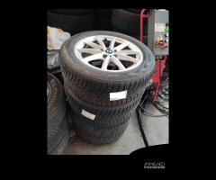 CERCHI E GOMME 2255517 BMW - CPR261258 - 5