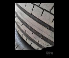 CERCHI E GOMME 2554020 AUDI - CPR729257