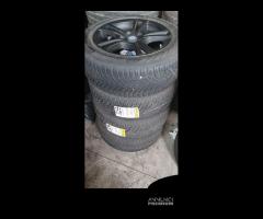 CERCHI E GOMME 2055516 MERCEDES - CPR713221