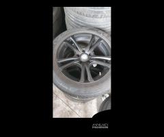 CERCHI E GOMME 2055516 MERCEDES - CPR713221