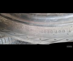 CERCHI E GOMME 2055516 MERCEDES - CPR713221