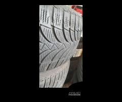 CERCHI E GOMME 2055516 MERCEDES - CPR713221