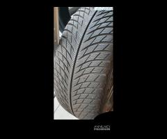 CERCHI E GOMME 2254518 MERCEDES - CPR291220