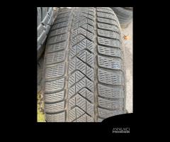 CERCHI E GOMME 2255517 BMW - CPR403206 - 3