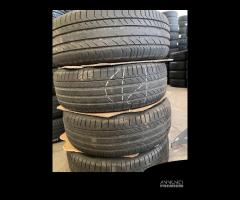 CERCHI E GOMME 2355519 AUDI - CPR819207