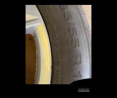 CERCHI E GOMME 2355519 AUDI - CPR819207 - 2