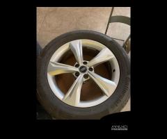 CERCHI E GOMME 2355519 AUDI - CPR819207 - 4