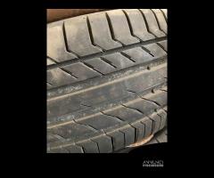 CERCHI E GOMME 2355519 AUDI - CPR819207