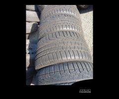 CERCHI E GOMME 2353519-2953019 PORSCHE - CPR808184