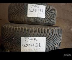 CERCHI E GOMME 2055516 PEUGEOT - CPR529181