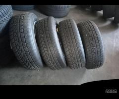 CERCHI E GOMME 1956015 TOYOTA - CPR743179 - 4