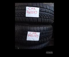 CERCHI E GOMME 1956015 TOYOTA - CPR743179 - 5