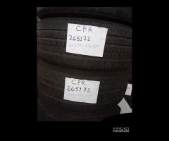 CERCHI E GOMME 2055516 FORD - CPR73172