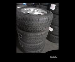 CERCHI E GOMME 2255516 AUDI - CPR926173