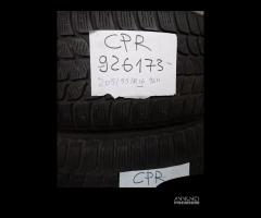 CERCHI E GOMME 2255516 AUDI - CPR926173