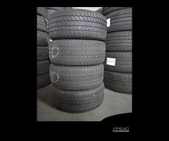 CERCHI E GOMME 2255516 AUDI - CPR926173