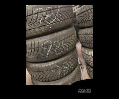 CERCHI E GOMME 2056016 BMW - CPR493169 - 1