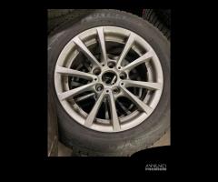 CERCHI E GOMME 2056016 BMW - CPR493169