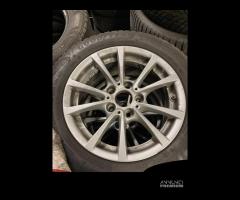 CERCHI E GOMME 2056016 BMW - CPR493169 - 4