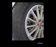 CERCHI E GOMME 2556018 JAGUAR - CPR511150 - 4