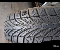 CERCHI E GOMME 1756515 MINI - CPR376149 - 3