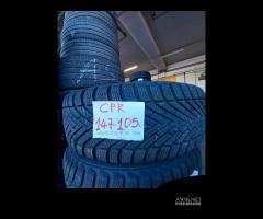 CERCHI E GOMME 2055516 SKODA - CPR147105 - 1