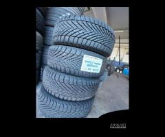 CERCHI E GOMME 2055516 SKODA - CPR147105 - 4