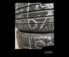 CERCHI E GOMME 2055516 AUDI - CPR53112