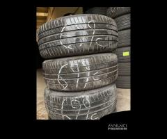 CERCHI E GOMME 2055516 AUDI - CPR53112 - 2