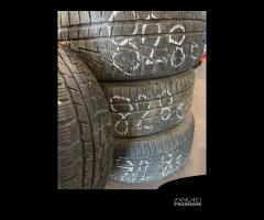 CERCHI E GOMME 2356016 TOYOTA - CPR939143