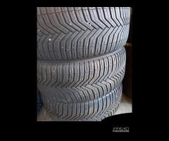 CERCHI E GOMME 2354517 VOLVO - CPR342090