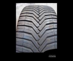 CERCHI E GOMME 2354517 VOLVO - CPR342090 - 2