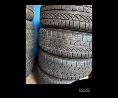 CERCHI E GOMME 1956015 TOYOTA - CPR108089 - 4