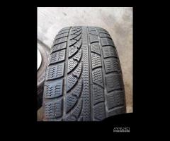 CERCHI E GOMME 1956015 TOYOTA - CPR108089 - 5