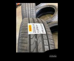 CERCHI E GOMME 2554519 AUDI - CPR160048