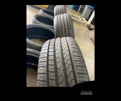 CERCHI E GOMME 2554519 AUDI - CPR160048 - 5