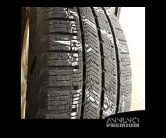 CERCHI E GOMME 2056016 VOLVO - CPR543017 - 2