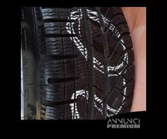 CERCHI E GOMME 2254518 MERCEDES - CPR422015 - 5