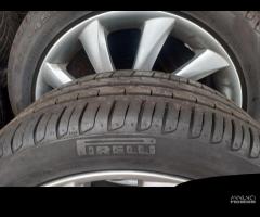 CERCHI E GOMME 2254517 ALFA ROMEO - CPR623194 - 5