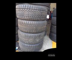 CERCHI E GOMME 2254517 MERCEDES - CPR270246 - 4