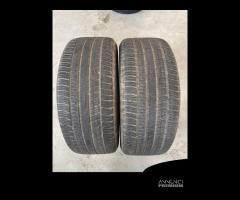 2 GOMME USATE QUATTRO STAGIONI 2755020 - CP3221074 - 1