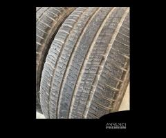 2 GOMME USATE QUATTRO STAGIONI 2755020 - CP3221074 - 2