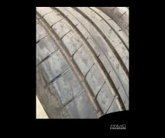 2 GOMME USATE ESTIVO 2255017 - CP14110742