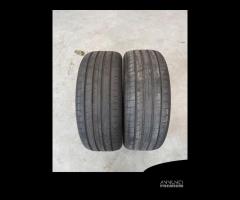 2 GOMME USATE ESTIVO 2255017 - CP14110742