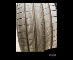 2 GOMME USATE ESTIVO 2255017 - CP14110742 - 3