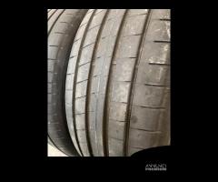 2 GOMME USATE ESTIVO 2255017 - CP14110742