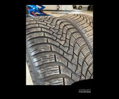 2 GOMME USATE INVERNALE 2254517 - CP3610741 - 1