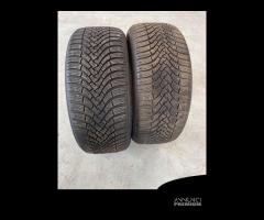 2 GOMME USATE INVERNALE 2254517 - CP3610741 - 2