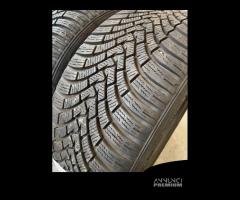 2 GOMME USATE INVERNALE 2254517 - CP3610741 - 3