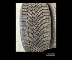 2 GOMME USATE INVERNALE 2254517 - CP3610741 - 4